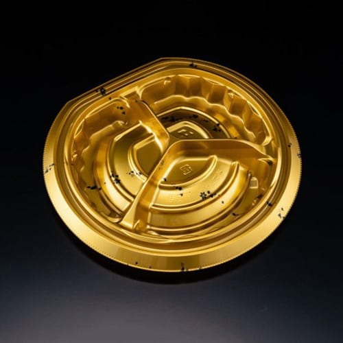 バイオ パティ− 20B−3S カリス金 8パック