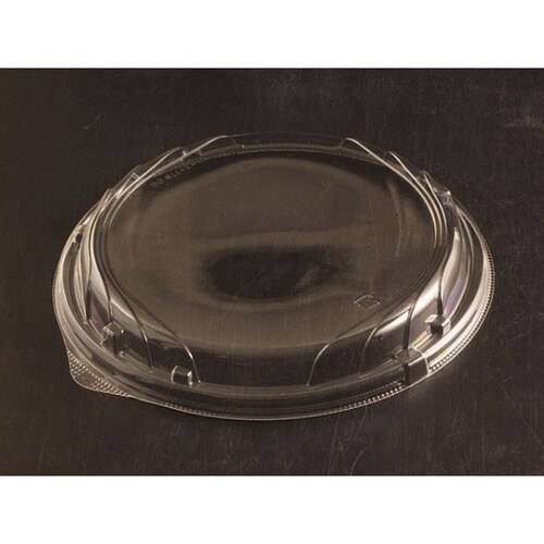 クリーンボールジャスト178−OC 6パック