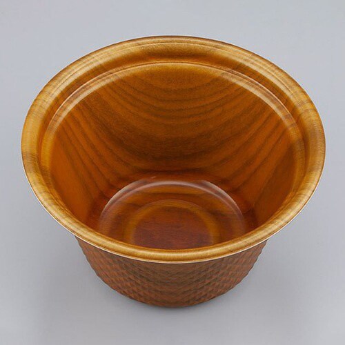 TNパイン17深 栓木本体 12パック