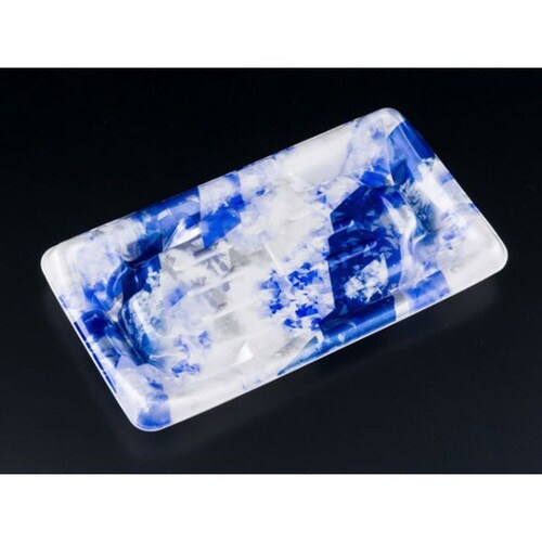 わざ盛 15B 氷晶青 18パック