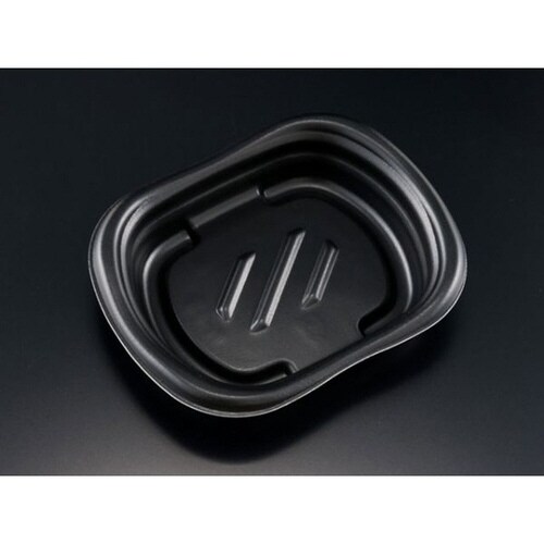 ホットほんわか16−13B 黒 20パック