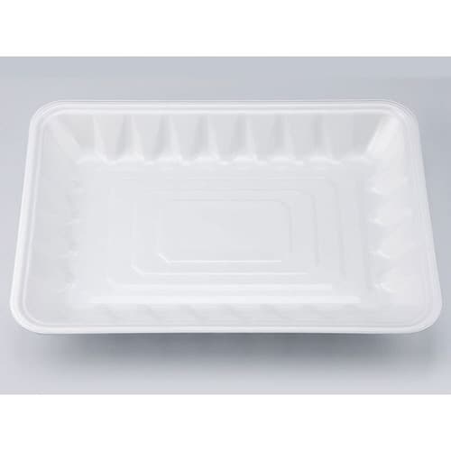 新L大33−23−38 無地 8パック