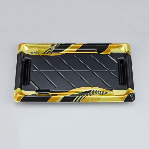 SF美角25 波漆 本体 16パック