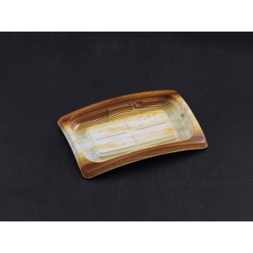 バイオDリッジ15−11B浅メイプル 32パック