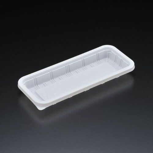 エスコン UL−72 W 20パック