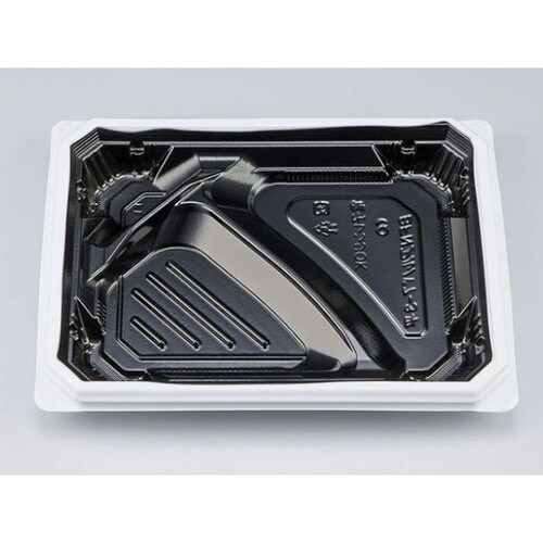 BFNアルバ7−3平 BW本体 12パック