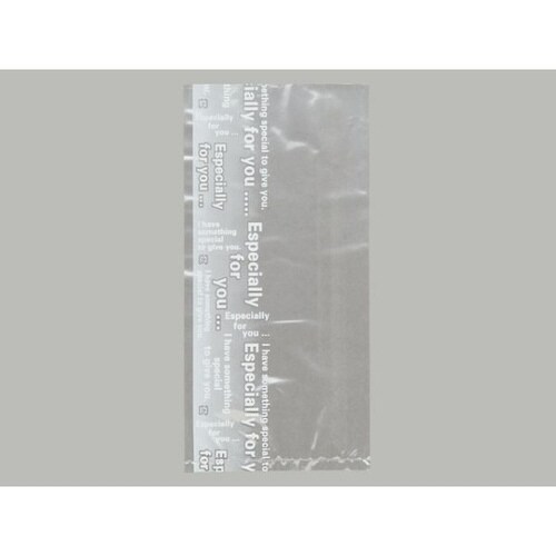 Foryou小袋IPA白 10袋