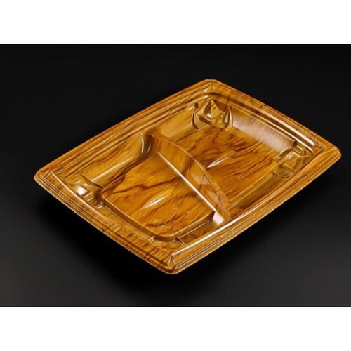 むすび20−14B2S K−トチノキ 16パック