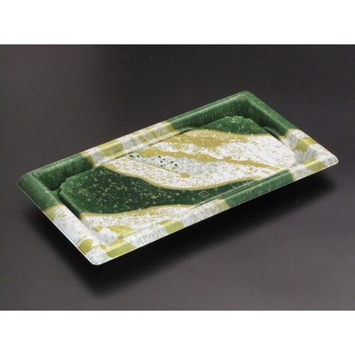 板前 10B さがら緑 12パック