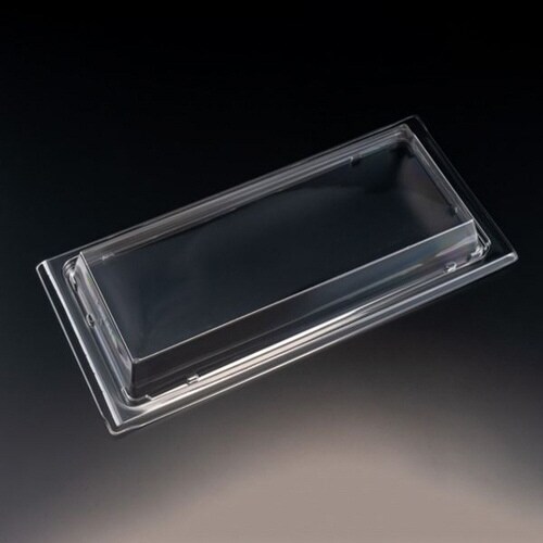 バイオ板長 2−6 OC 8パック