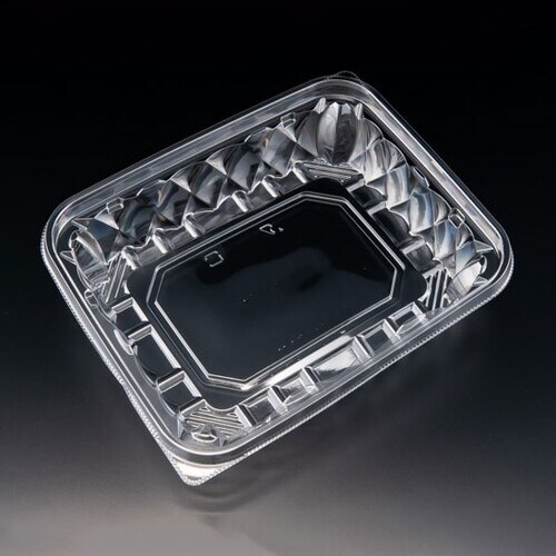 バイオアソートケース20−16B(38) 12P