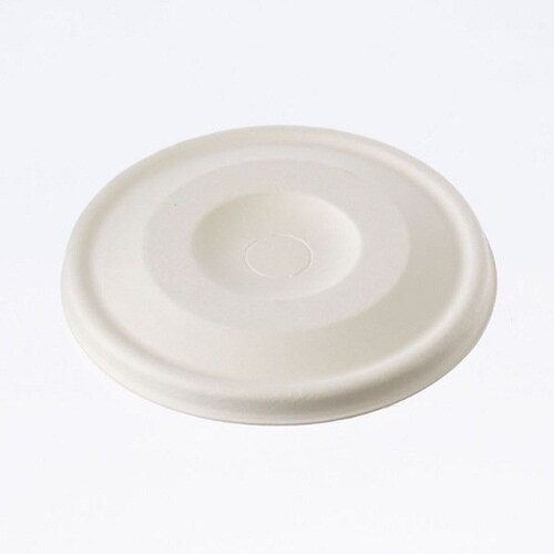 90紙平フタ ホワイト 20パック