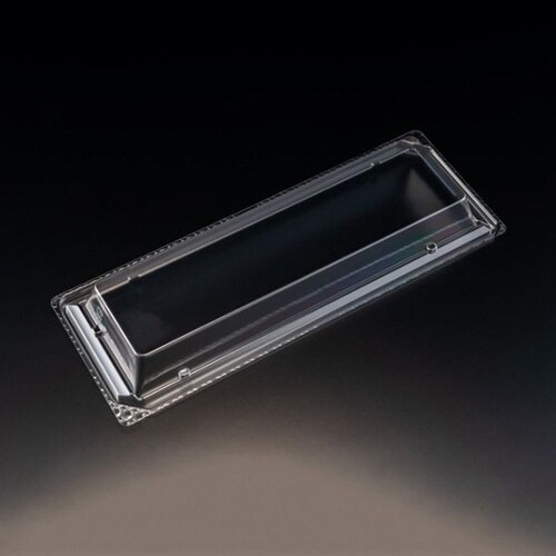 バイオPET 美枠 32−12 OC 12パック