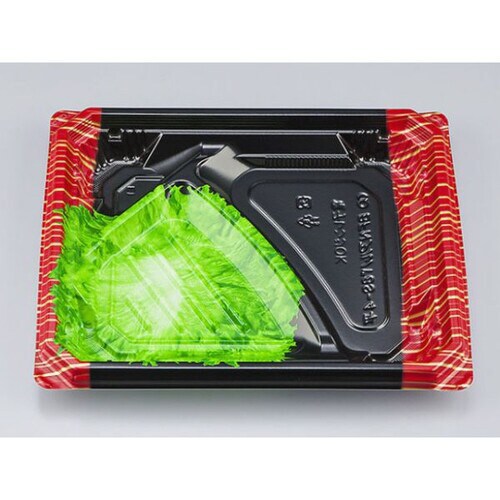 BFNアルバ8S−4平 滝縞L本体 12パック