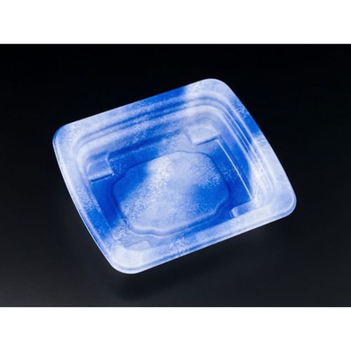 RHFラトフ15−13Bあまた青 12パック