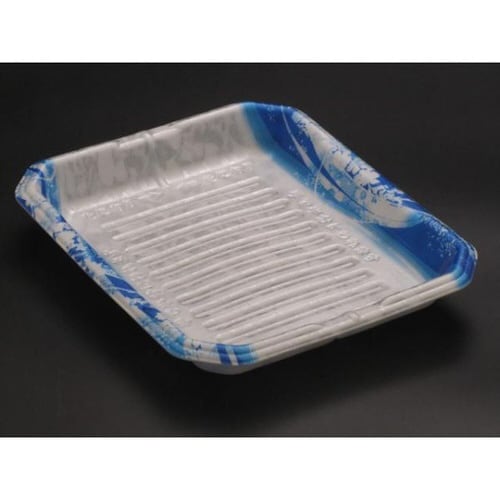 うましゃぶ20−24B ひおりブル− 18パック