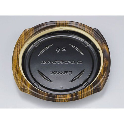 BFコモプレ内60 ウッドC本体 12パック