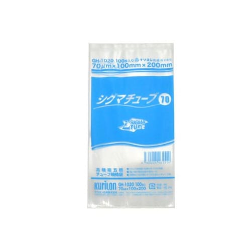 シグマチュ−ブ70 GH−1020 30袋