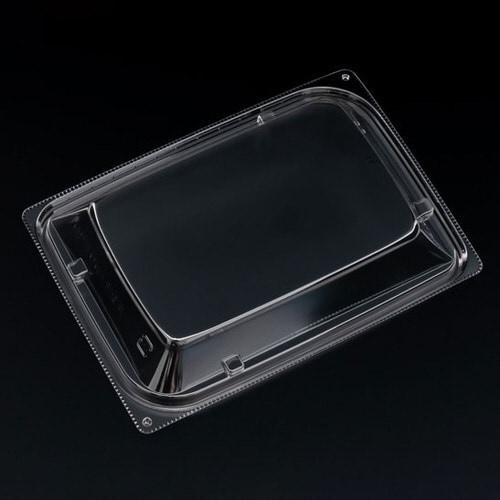 バイオカップ 優枠 18−13 OC 16パック