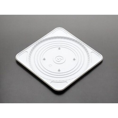 NRデコ皿 5号 10パック