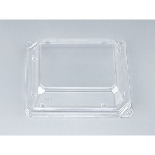 BFNたわら6 嵌合蓋 12パック