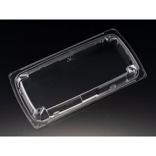 RHF ラトフ 25−13 OC 10パック