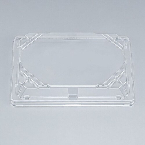 BS長戸24 嵌合蓋 24パック