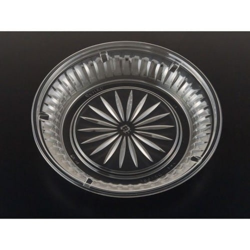 バイオカップシャイニ−D215BF 12パック