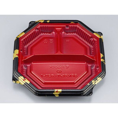 BFNアルバ八角20−1 輪島内赤本体 12パック