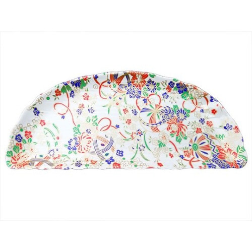 半月(23)手まり 30パック