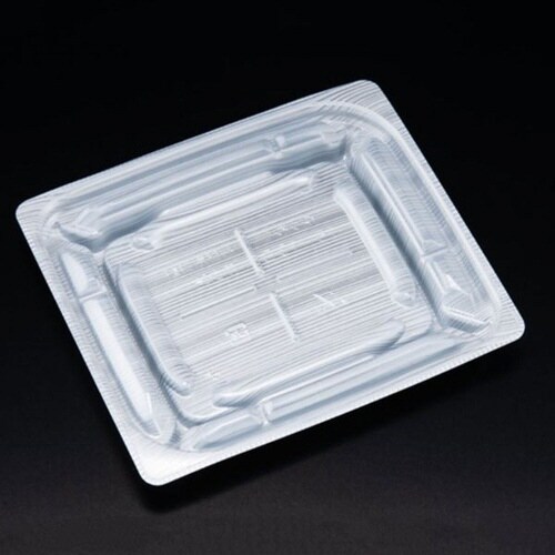 バイオデリカ優枠15−13BK−ますみ銀20パック