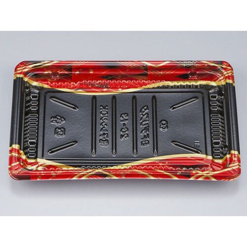 BFデリスタ20−13 絹小町赤本体 16パック