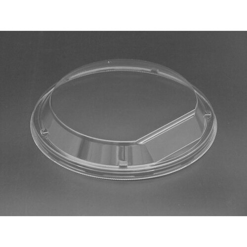 饗膳 丸20−OC 12パック