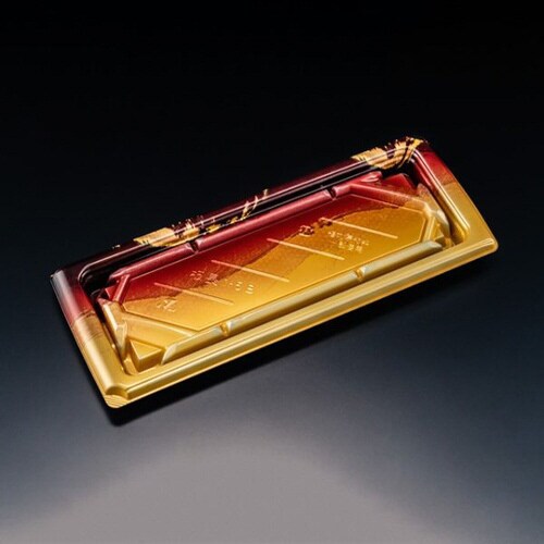 バイオ板長 1−5B おおみ金 12パック