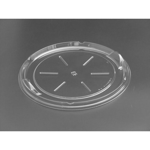 クリーンボールキャッチ194中皿1S 12パック