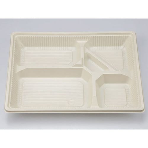 Z−205 クリーム本体 8パック