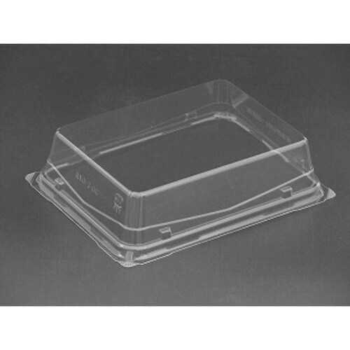 バイオカップ RYO−3−OC 18パック