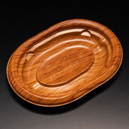 バイオデリカサラエルD17BAとちのき 12パック