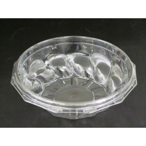 クリーンボール M大12K深 本体 12パック