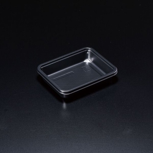 エスコン 折150 B 16パック