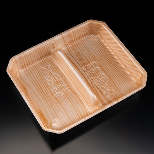 キリトレール24−20B 2S美人杉 12パック