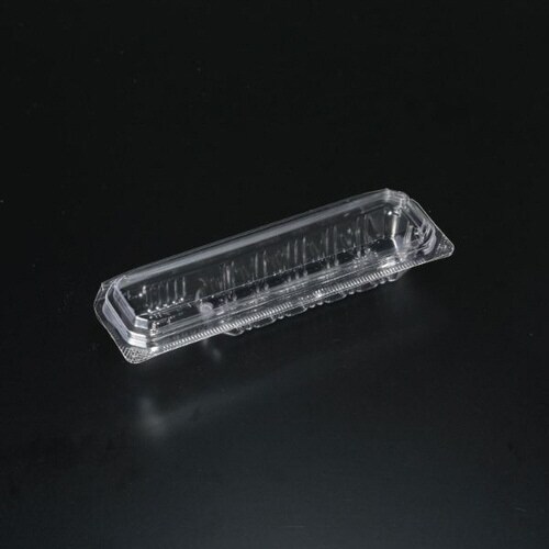 ユニコンLS−211 透明 36パック