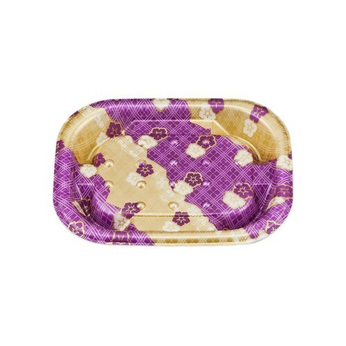 TNえにし2 小花紫 本体 40パック