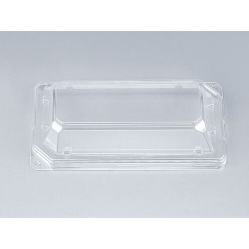 BFNたわら4 嵌合蓋 16パック