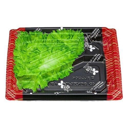 BFNアルバ8S−1平 滝縞LB本体 12パック