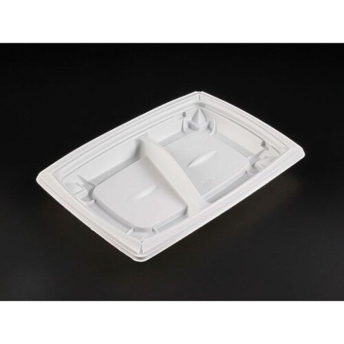 バイオDむすび20−14B 2S 白 16パック