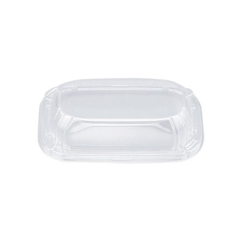 TNえにし3 S嵌合蓋 30パック