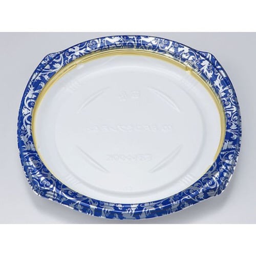 BFコモプレ内62 レガロ本体 8パック