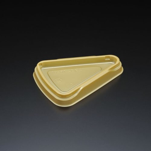 エスコン TR−01 ゴールド 12パック