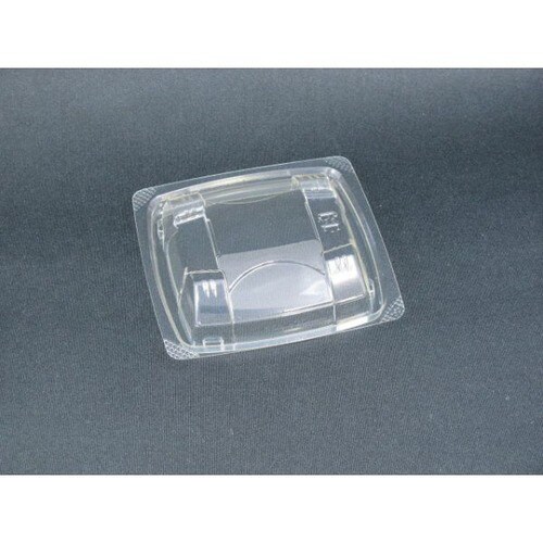 ニュートカップ ポコ11−OC 18パック